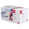 Obálky office Elco DL 80g/m2, samolepící, 200 ks