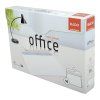 Obálky office Elco C4, 120g/m2, 50 ks