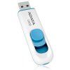 Flash disk Verbatim 16GB, USB 2.0