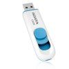 Flash disk A-DATA 32GB, USB2.0