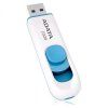 Flash disk A-DATA 64GB, USB 2.0