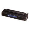 Toner HP C7115A - originál, LJ 1000w, 1200, 3300MFP