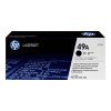 HP toner Q5949A - originál, LJ 1320/1160