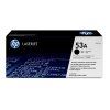 HP toner Q7553A, pro LJ2015