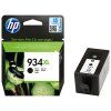 HP cartridge 934XL, black, C2P23AE