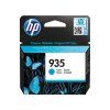 HP cartridge 935 (C2P20AE), modrá