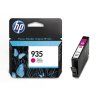HP cartridge 935 (C2P21AE), magenta