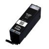 Canon cartridge PGI-550, black