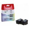 Canon cartridge multipack PG-510 + CL-511