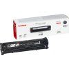Canon toner CRG-716 BK, 2300stran
