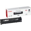 Canon toner CRG-716 BK, 2300stran