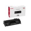 Canon toner CRG-719, black, 2100 stran