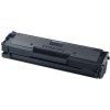 Toner Samsung černý MLT-D111L