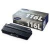 Toner Samsung MLT-D116L, 3000 stran