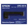 Páska do tiskárny taxametru Epson ERC 05, originál