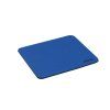 Podložka pod myš Fellowes, modrá
