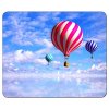 Podložka pod myš Létající balóny