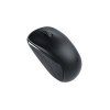 Myš bezdrátová Genius NX-7005