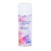 Antistatická pěna Aveli, univerzální, 400 ml