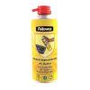 Stlačený vzduch Fellowes na čištění, 350 ml