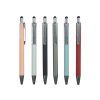 Propiska plastová Touch pen SP082405