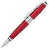 Roller Cross Edge - Formula Red, hrot M