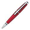 Roller Cross Edge - Formula Red, hrot M