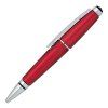Roller Cross Edge - Formula Red, hrot M