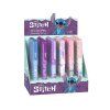 Propiska CoolPack BLANCO Stitch 0,7 mm
