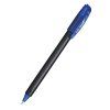 Roller Pentel EnerGel BL417, 0,7 mm, modrý