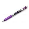 Roller Pentel Energel 0,7 BL77, fialový
