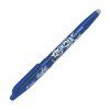 Roller Pilot Frixion Ball, 0,7 mm, modrý