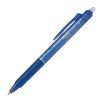 Roller Pilot Frixion Clicker 0,5 mm, modrý