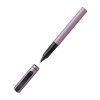 Roller Pina Colada Pelikan, fialový