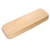 Sada Jatyn Wood Light - dřevěné kuličkové pero + mikrotužka