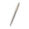 Propiska Parker Jotter Stainless Steel GT