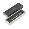 Propiska Parker Jotter Stainless Steel GT