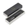 Propiska Parker Jotter Bond Street Black