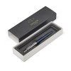 Propiska Parker Jotter Royal Blue