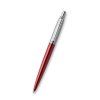Propiska Parker Jotter Kensington Red