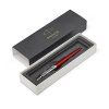 Propiska Parker Jotter Kensington Red