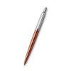Propiska Parker Jotter Chelsea Orange