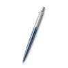 Propiska Parker Jotter Waterloo Blue