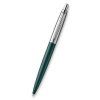 Propiska Parker Royal Jotter XL Greenwiche Matte Green