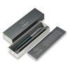 Propiska Parker Royal Jotter XL Greenwiche Matte Green