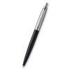 Propiska Parker Royal Jotter XL Richmond Matte Black
