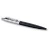 Propiska Parker Royal Jotter XL Richmond Matte Black