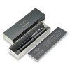 Propiska Parker Royal Jotter XL Richmond Matte Black