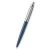 Propiska Parker Royal Jotter XL Primrose Matte Blue-Grey