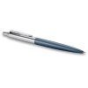Propiska Parker Royal Jotter XL Primrose Matte Blue-Grey